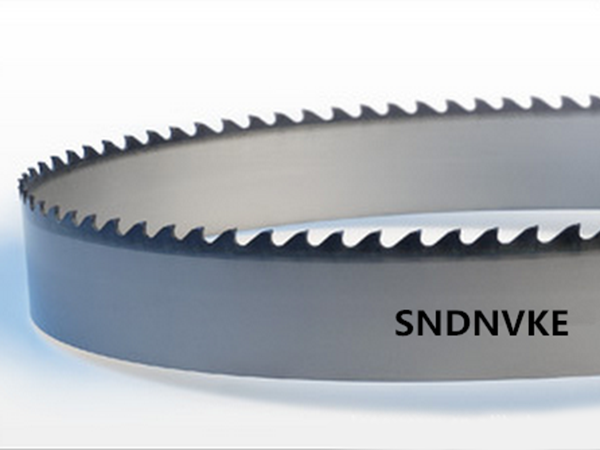 不锈钢高速圆锯片